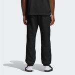 adidas originals x Philippine Dong Unisex Sports Trousers Black GM1964