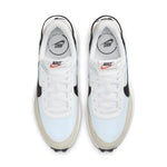 Nike Waffle Debut 'White Black' DH9522-103