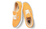 Vans Era 'Neon Pack - Blazing Orange' VN0A4U39WT4