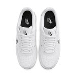 Nike Air Force 1 Low 'Sketch - Black' CW7581-101