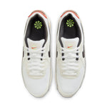 Nike Air Max 90 SE 'Swoosh Fiber' DV3335-100