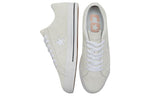 Converse One Star Pro Ox 'Egret' A03220C