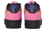 Nike Air Force 1 '07 LV8 2 'Persian Violet' CD0887-500
