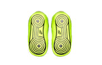 Nike x Off-White Air Force 1 Low CB 'Volt' BV0854-700