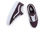 Vans Old Skool 'Wine Tasting' VN0A5JMIBEF
