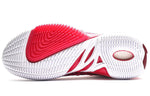Li-Ning Badfive 1 'Pink' ABFQ005-12