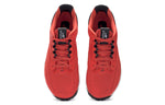 Reebok Nano X1 'Dynamic Red' FX3244