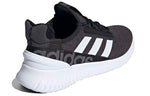 adidas Kaptir 2.0 'Black Grey' H00278
