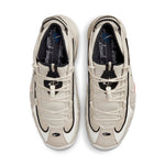 Nike Social Status x Air Max Penny 1 'Recess - Desert Sand' DM9130-100