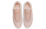 (WMNS) Nike Air Max 97 'Pink Oxford' DH8016-600