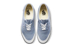 Vans Era TC 'Blue Fog' VN0A4BTPVYI