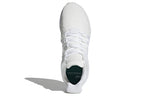 adidas EQT Support ADV 'Triple White' CP9558