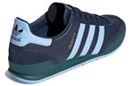 adidas Valencia 'City Series' FX5631