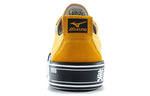Mizuno Court S Low Yellow/White D1GH203303