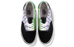 Vans Era Checkerboard Black/Multi-Color VN0A4UUG1VO