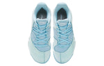 (WMNS) Li-Ning Acc 'Light Water Blue' AYTP044-12