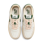(WMNS) Nike Air Force 1 Low 'Gorge Green' DZ4764-133
