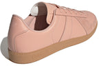 adidas originals BW Army 'Pink' GX4559