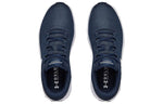 Under Armour Charged Pursuit 2 'Academy' 3022594-401