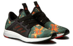 adidas Edge Lux 'Camo' BW0415
