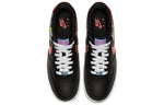 Nike AIr Force 1 Low '07 LV8 LE 'China Hoop Dreams' CK0732-081