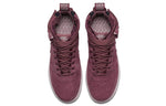 (WMNS) Nike SF Air Force 1 Mid 'Force Is Female' AJ1698-600