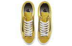 Vans Vault OG Era LX 'Old Gold' VN0A4BVEVZ6