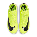 Nike Triple Jump Elite 2 'Volt' DR9930-700