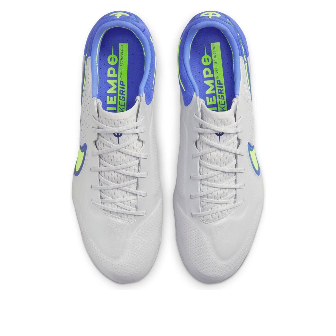 Nike Tiempo Legend 9 Elite FG 'Recharge Pack' CZ8482-075