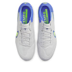 Nike Tiempo Legend 9 Elite FG 'Recharge Pack' CZ8482-075
