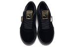 (WMNS) PUMA Cali 'Velvet Black' 369887-02