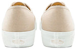 Vans Authentic VR3 'Beige' VN0A4BX5CCL