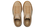 PUMA Maison Kitsune x Suede Crepe 'Travertine Chambray Blue' 381270-01
