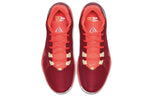 Nike Zoom Freak 1 EP 'All Bros Pt. 2' BQ5423-600