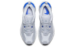 Nike M2K Tekno 'Racer Blue' AV4789-005