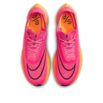 Nike ZoomX Streakfly 'Hyper Pink Laser Orange' DJ6566-600