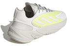 adidas Ozelia 'White Pulse Yellow' GZ9176