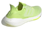 adidas UltraBoost 22 'Almost Lime' GX5557