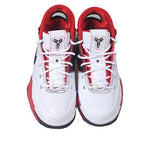 Nike Zoom Kobe 1 Protro 'All-Star' AQ2728-102