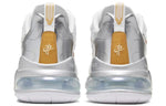 Nike Air Max 270 React 'City of Speed' CQ4597-110