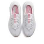 (WMNS) Nike React Escape Run 'Vast Grey Pink Glaze' CV3817-003