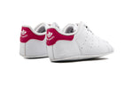 (TD) adidas originals Stan Smith Crib 'White Pink' S82618