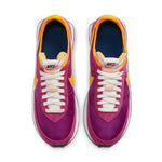 Nike Waffle Trainer 2 SP 'Fireberry' DB3004-600