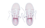 (PS) Vans Old Skool Kids 'Chalk Pink' VN0A38HBQ7K