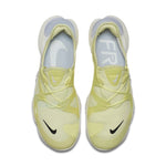 Nike Free RN 5.0 'Luminous Green' AQ1289-300