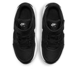 (PS) Nike Air Max SC 'Black White' CZ5356-002