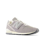 New Balance 996v2 '35th Anniversary Stom Ash' CM996HK2