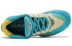 New Balance KAWHI 'Moreno Valley' BBKLSWB1