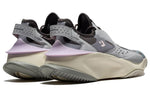 Converse Aeon Active CX 'Himalayan Salt' 171554C