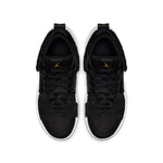 (GS) Air Jordan Why Not Zer0.2 'The Family' AO6218-001